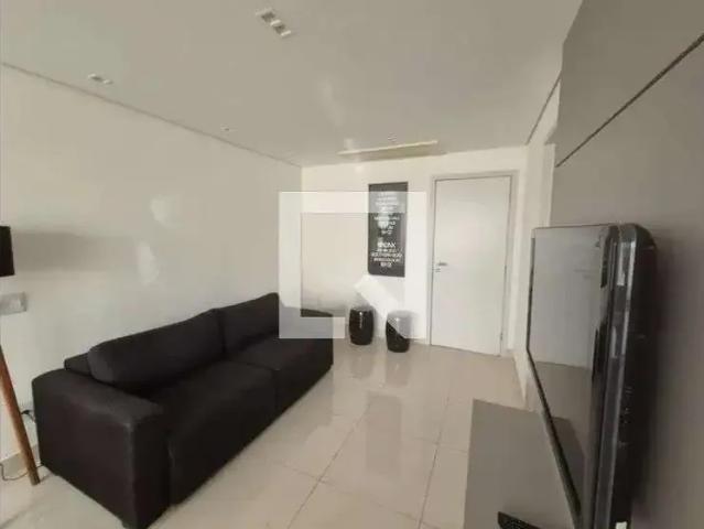 Apartamento aluguel em Região Geográfica Imediata de Belo Horizonte, Região Metropolitana de Belo Horizonte