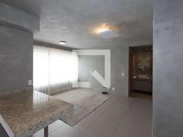 Apartamento aluguel em Região Geográfica Imediata de Belo Horizonte, Região Metropolitana de Belo Horizonte