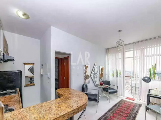 Apartamento aluguel em Região Geográfica Imediata de Belo Horizonte, Região Metropolitana de Belo Horizonte
