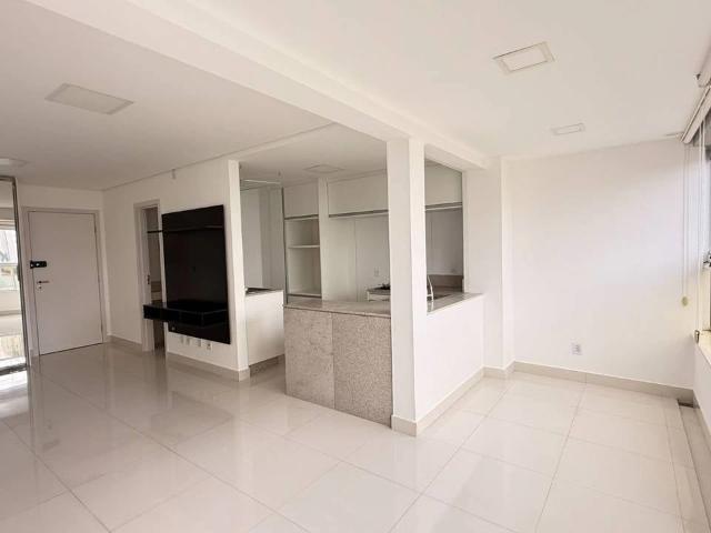 Apartamento aluguel em Piemonte, Nova Lima
