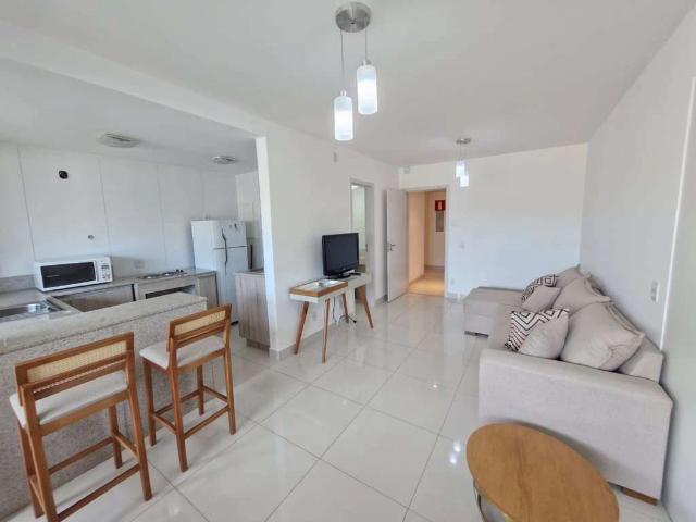 Apartamento aluguel em Piemonte, Nova Lima