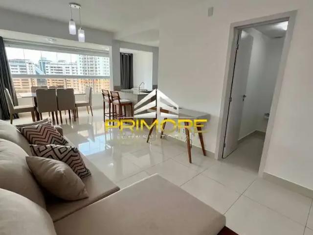 Apartamento aluguel em Piemonte, Nova Lima