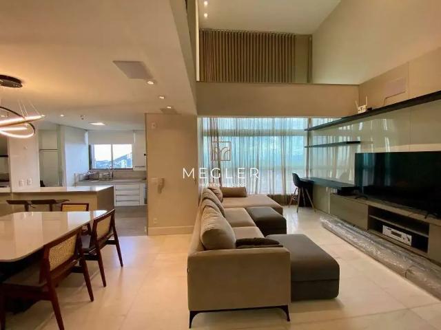 Apartamento aluguel em Região Geográfica Imediata de Belo Horizonte, Região Metropolitana de Belo Horizonte