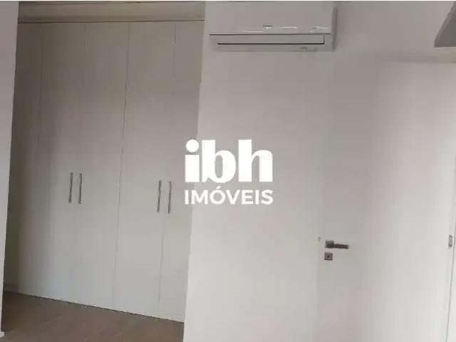 Apartamento aluguel em Região Geográfica Imediata de Belo Horizonte, Região Metropolitana de Belo Horizonte