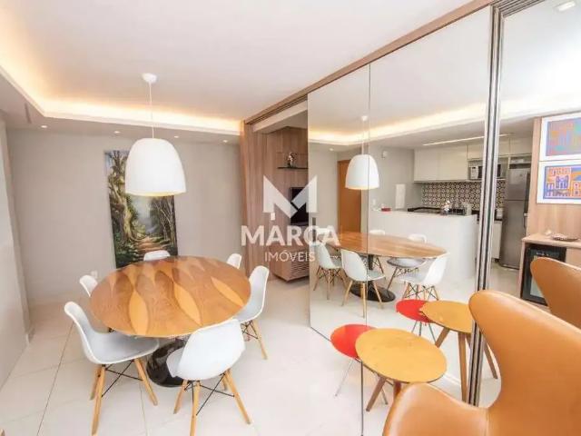 Apartamento aluguel em Região Geográfica Imediata de Belo Horizonte, Região Metropolitana de Belo Horizonte
