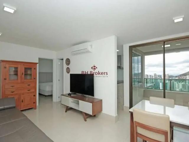 Apartamento aluguel em Região Geográfica Imediata de Belo Horizonte, Região Metropolitana de Belo Horizonte