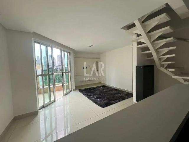 Apartamento aluguel em Região Geográfica Imediata de Belo Horizonte, Região Metropolitana de Belo Horizonte