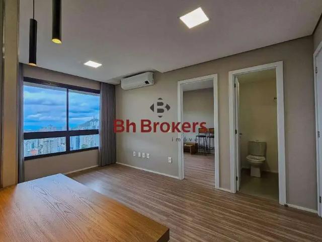 Apartamento aluguel em Região Geográfica Imediata de Belo Horizonte, Região Metropolitana de Belo Horizonte