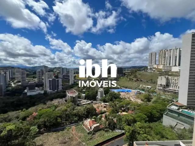 Apartamento aluguel em Região Geográfica Imediata de Belo Horizonte, Região Metropolitana de Belo Horizonte