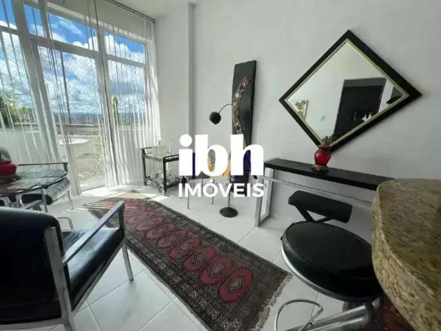 Apartamento aluguel em Região Geográfica Imediata de Belo Horizonte, Região Metropolitana de Belo Horizonte