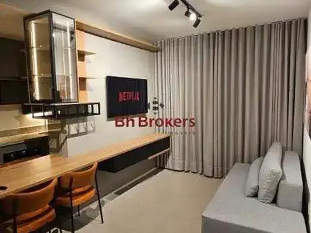 Apartamento aluguel em Nova Lima, Vila da Serra