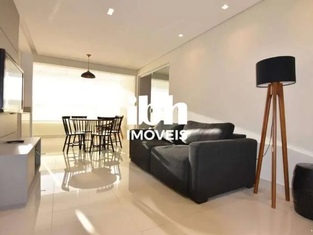Apartamento aluguel em Região Geográfica Imediata de Belo Horizonte, Região Metropolitana de Belo Horizonte