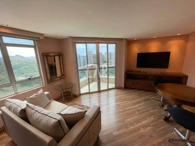 Apartamento aluguel em Região Geográfica Imediata de Belo Horizonte, Região Metropolitana de Belo Horizonte