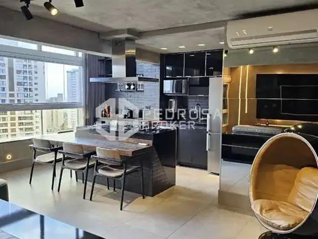 Apartamento aluguel em Região Geográfica Imediata de Belo Horizonte, Região Metropolitana de Belo Horizonte