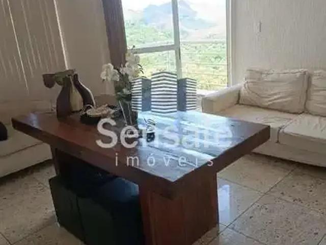 Apartamento aluguel em Região Geográfica Imediata de Belo Horizonte, Região Metropolitana de Belo Horizonte