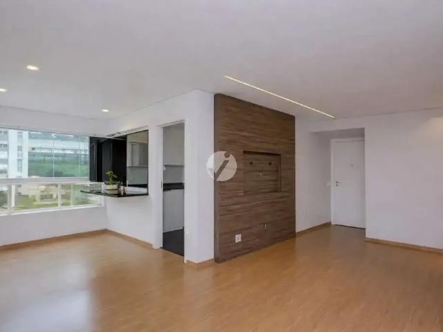 Apartamento aluguel em Região Geográfica Imediata de Belo Horizonte, Região Metropolitana de Belo Horizonte