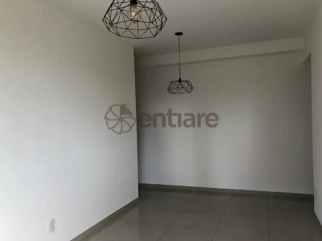 Apartamento aluguel em Piemonte, Nova Lima