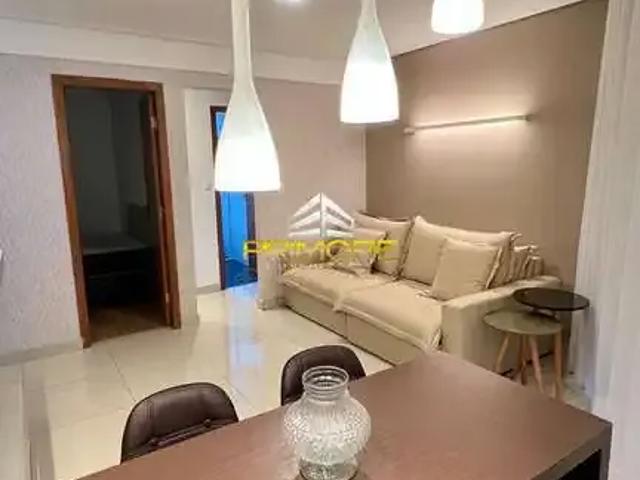 Apartamento aluguel em Região Geográfica Imediata de Belo Horizonte, Região Metropolitana de Belo Horizonte