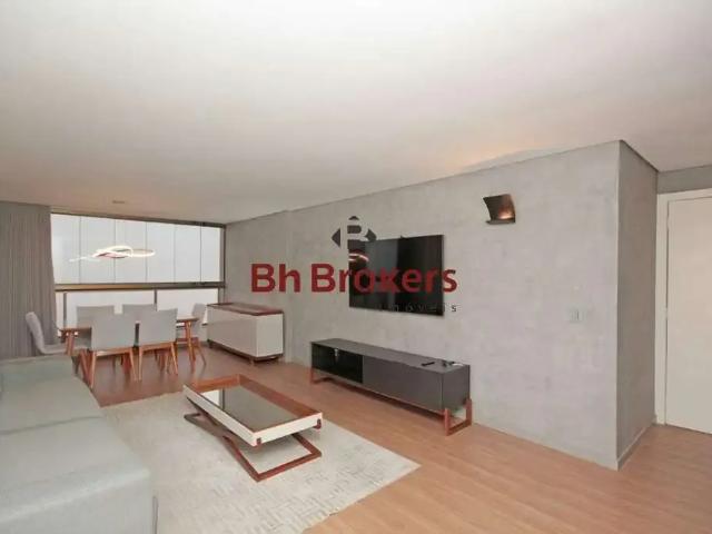 Apartamento aluguel em Região Geográfica Imediata de Belo Horizonte, Região Metropolitana de Belo Horizonte