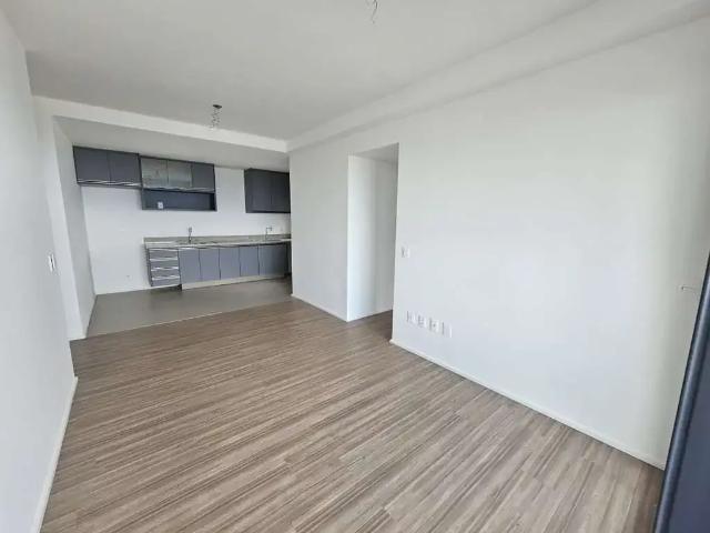 Apartamento aluguel em Região Geográfica Imediata de Belo Horizonte, Região Metropolitana de Belo Horizonte