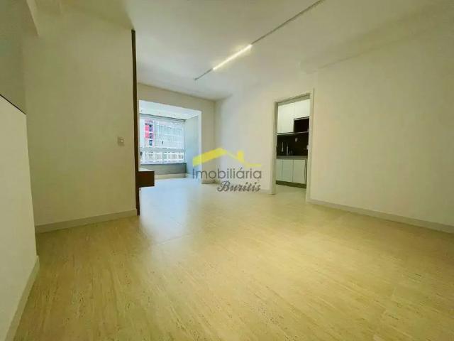 Apartamento aluguel em Piemonte, Nova Lima