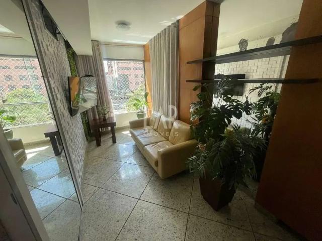 Apartamento aluguel em Região Geográfica Imediata de Belo Horizonte, Região Metropolitana de Belo Horizonte