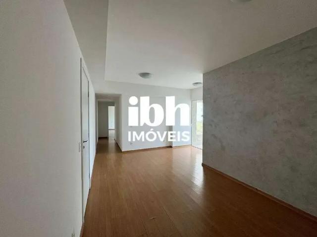 Apartamento aluguel em Região Geográfica Imediata de Belo Horizonte, Região Metropolitana de Belo Horizonte