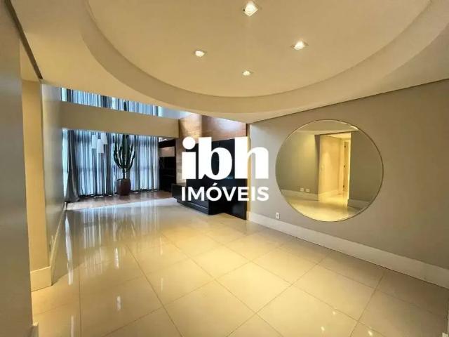 Apartamento aluguel em Região Geográfica Imediata de Belo Horizonte, Região Metropolitana de Belo Horizonte