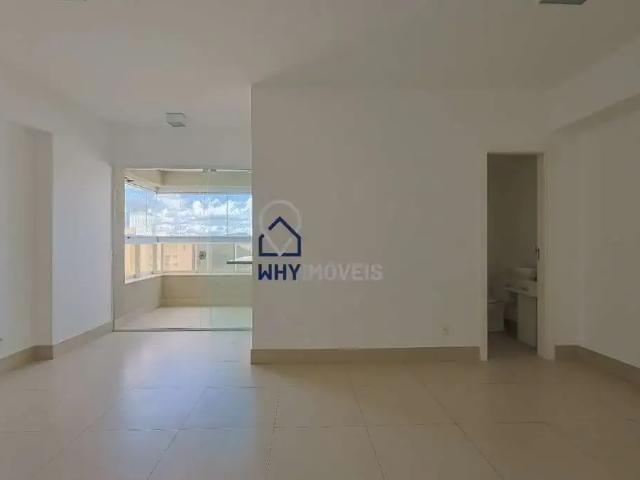 Apartamento aluguel em Região Geográfica Imediata de Belo Horizonte, Região Metropolitana de Belo Horizonte