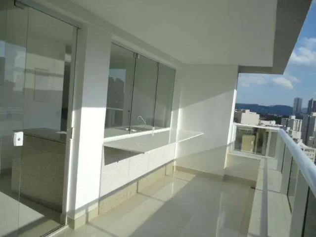 Apartamento aluguel em Região Geográfica Imediata de Belo Horizonte, Região Metropolitana de Belo Horizonte