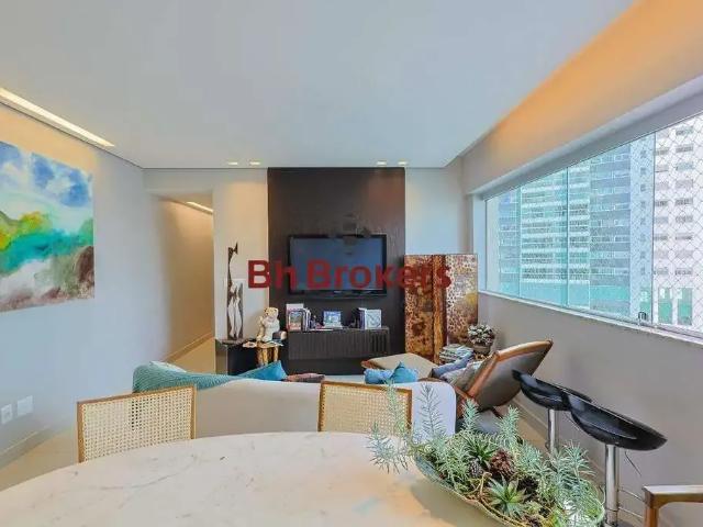 Apartamento aluguel em Região Geográfica Imediata de Belo Horizonte, Região Metropolitana de Belo Horizonte