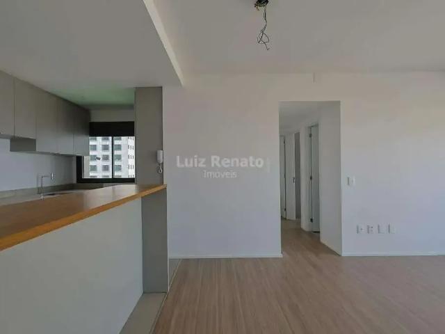 Apartamento aluguel em Região Geográfica Imediata de Belo Horizonte, Região Metropolitana de Belo Horizonte