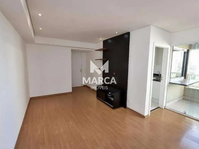 Apartamento aluguel em Região Geográfica Imediata de Belo Horizonte, Região Metropolitana de Belo Horizonte