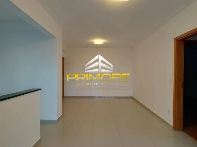 Apartamento aluguel em Região Geográfica Imediata de Belo Horizonte, Região Metropolitana de Belo Horizonte