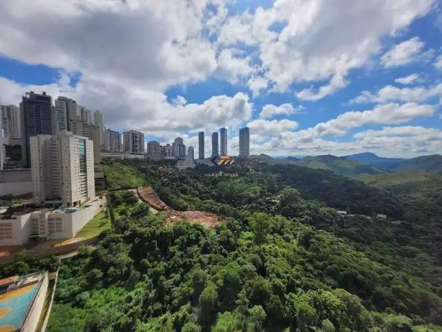 Apartamento aluguel em Região Geográfica Imediata de Belo Horizonte, Região Metropolitana de Belo Horizonte