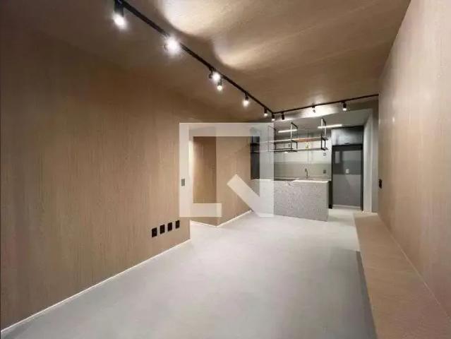 Apartamento aluguel em Região Geográfica Imediata de Belo Horizonte, Região Metropolitana de Belo Horizonte