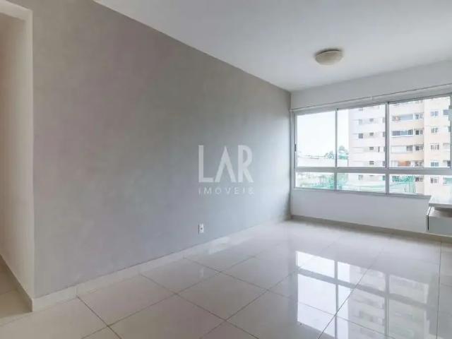 Apartamento aluguel em Região Geográfica Imediata de Belo Horizonte, Região Metropolitana de Belo Horizonte