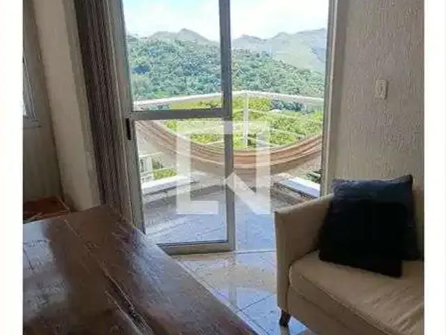 Apartamento aluguel em Região Geográfica Imediata de Belo Horizonte, Região Metropolitana de Belo Horizonte