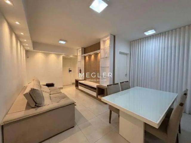 Apartamento aluguel em Região Geográfica Imediata de Belo Horizonte, Região Metropolitana de Belo Horizonte