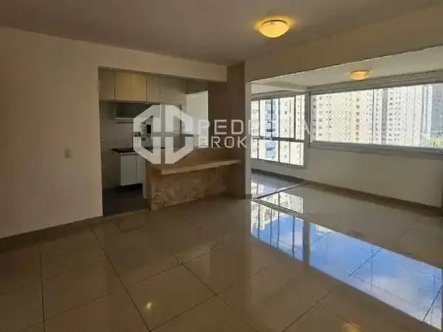 Apartamento aluguel em Região Geográfica Imediata de Belo Horizonte, Região Metropolitana de Belo Horizonte