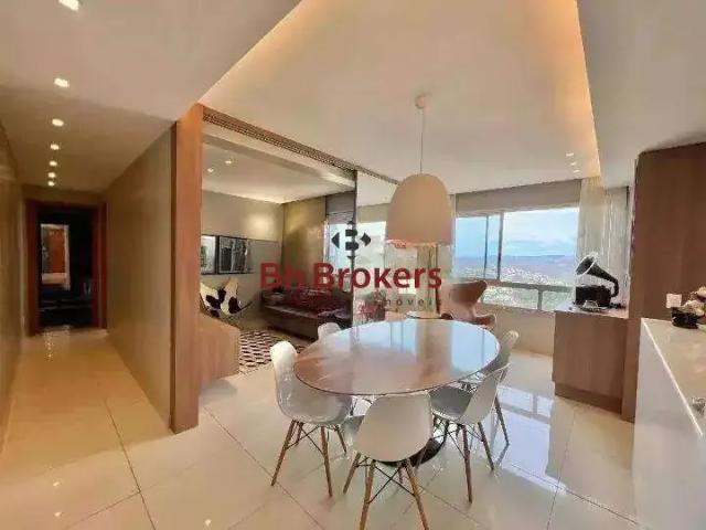 Apartamento aluguel em Região Geográfica Imediata de Belo Horizonte, Região Metropolitana de Belo Horizonte