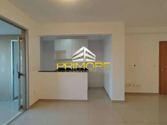 Apartamento aluguel em Região Geográfica Imediata de Belo Horizonte, Região Metropolitana de Belo Horizonte