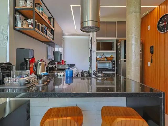 Apartamento aluguel em Região Geográfica Imediata de Belo Horizonte, Região Metropolitana de Belo Horizonte