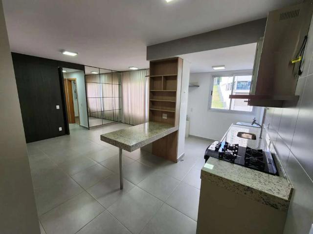 Apartamento aluguel em Região Geográfica Imediata de Belo Horizonte, Região Metropolitana de Belo Horizonte