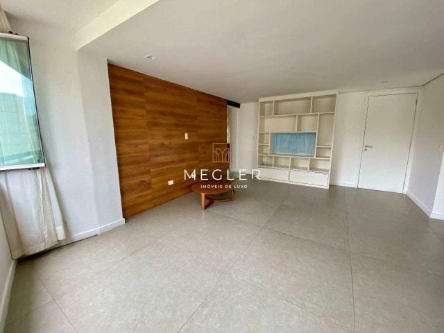 Apartamento aluguel em Nova Lima, Região Geográfica Intermediária de Belo Horizonte