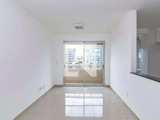 Apartamento aluguel em Região Geográfica Imediata de Belo Horizonte, Região Metropolitana de Belo Horizonte