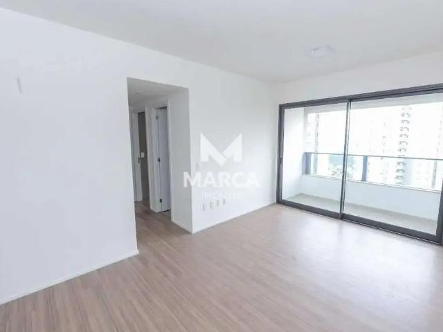 Apartamento aluguel em Região Geográfica Imediata de Belo Horizonte, Região Metropolitana de Belo Horizonte