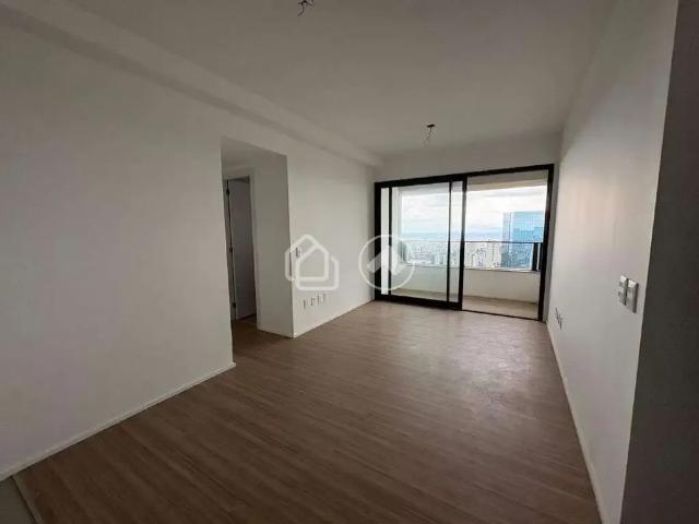 Apartamento aluguel em Região Geográfica Imediata de Belo Horizonte, Região Metropolitana de Belo Horizonte