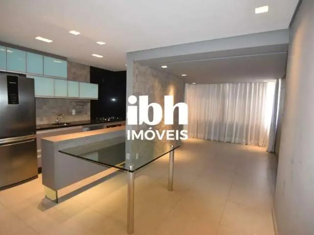 Apartamento aluguel em Região Geográfica Imediata de Belo Horizonte, Região Metropolitana de Belo Horizonte