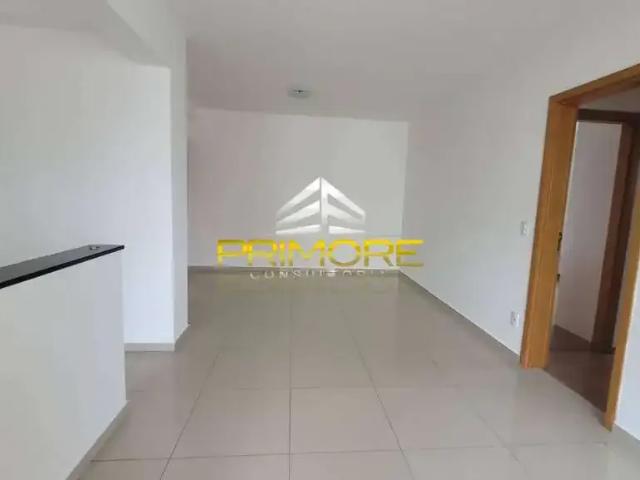 Apartamento aluguel em Piemonte, Nova Lima